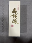 金ラベル（お酒）の商品画像 - 査定依頼日：2026年2月9日 - 最高査定価格：9,500円