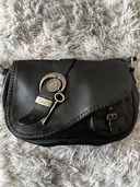 ディオール  （ブランドバッグ）の商品画像 - 最高査定価格：260,000円