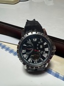 ロジェ・デュブイ その他 （高級時計）の商品画像 - 査定依頼日：2025年8月18日 - 最高査定価格：500,000円