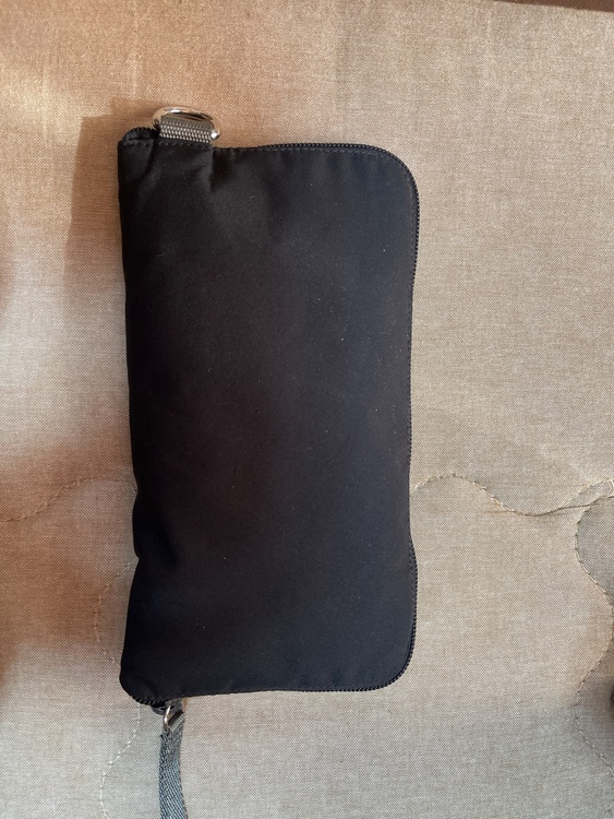 トートバッグ（ブランドバッグ）の商品画像 - 査定依頼日：2026年1月18日 - 最高査定価格：12,000円