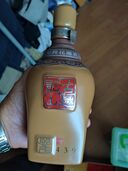 紹興酒（お酒）の商品画像 - 査定依頼日：2025年6月20日 - 最高査定価格：500円