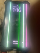 iPhone iPhoneX 64GB SIMフリー（スマホ）の商品画像 - 査定依頼日：2026年9月24日 - 最高査定価格：2,000円