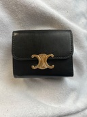 セリーヌ  （ブランドバッグ）の商品画像 - 査定依頼日：2025年10月31日 - 最高査定価格：45,000円