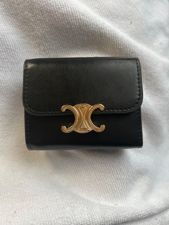 セリーヌ  （ブランドバッグ）の商品画像 - 査定依頼日：2025年10月31日 - 最高査定価格：45,000円