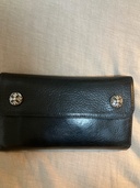 ウェーブ（古着・ファッション）の商品画像 - 査定依頼日：2025年12月29日 - 最高査定価格：91,000円