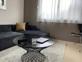 ソファー（家具・寝具）の商品画像 - 査定依頼日：2025年1月31日 - 最高査定価格：2,000円