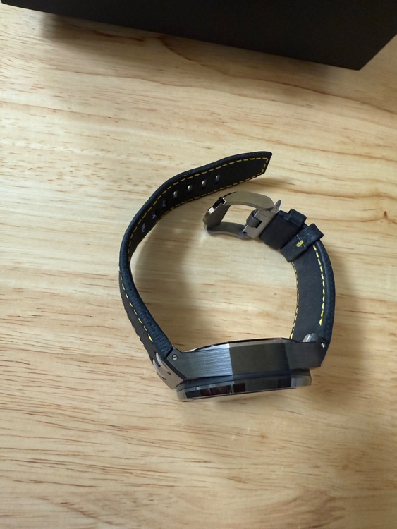 26420CE.OO.A005VE.01 （高級時計）の商品画像 - 査定依頼日：2025年7月1日 - 最高査定価格：6,980,000円