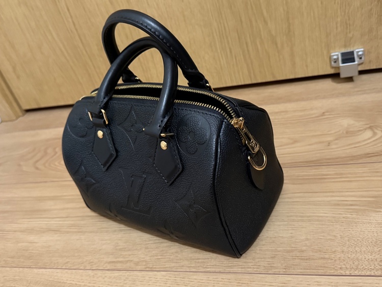 M58953（ブランドバッグ）の商品画像 - 査定依頼日：2026年4月17日 - 最高査定価格：310,000円
