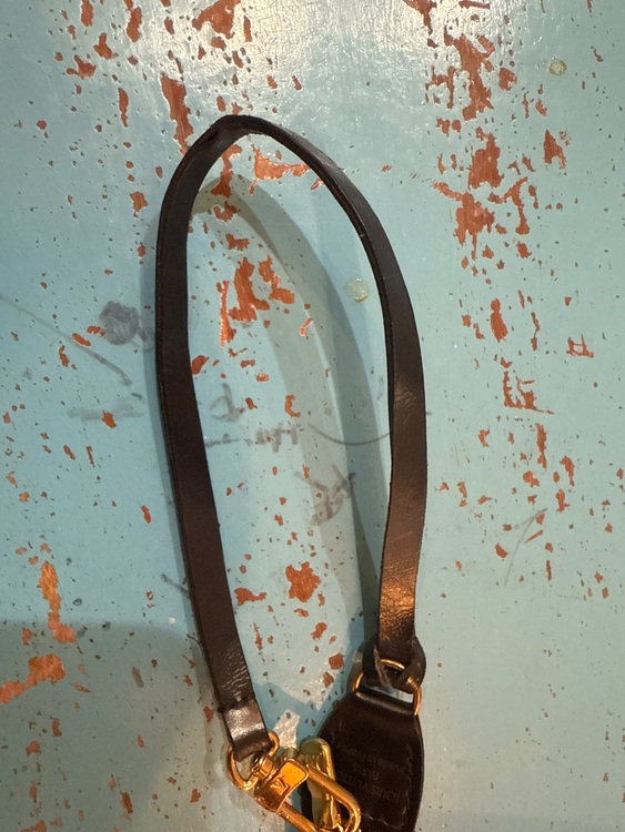 ルイヴィトン エピ （ブランドバッグ）の商品画像 - 査定依頼日：2025年9月15日 - 最高査定価格：40,000円