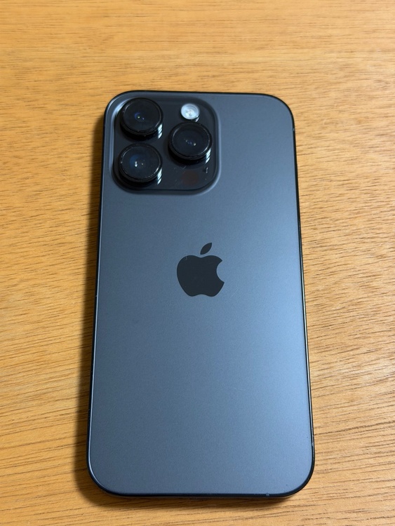 iPhone iPhone 14 Pro 256GB Softbank（スマホ）の商品画像 - 査定依頼日：2026年7月7日 - 最高査定価格：65,000円