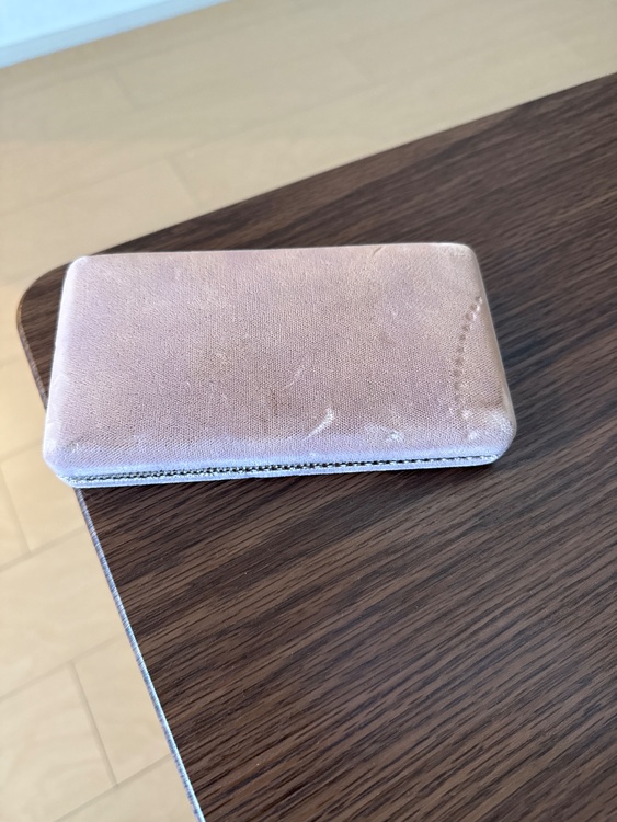 パール（宝石）の商品画像 - 査定依頼日：2025年12月23日 - 最高査定価格：100,000円