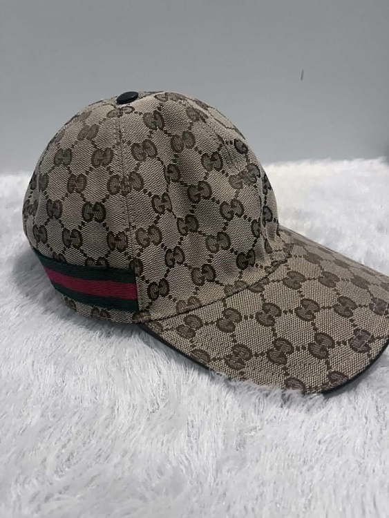 gucci（ブランドバッグ）の商品画像 - 査定依頼日：2026年3月25日 - 最高査定価格：160,000円