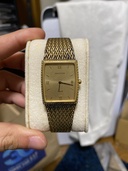 WALTHAM（高級時計）の商品画像 - 査定依頼日：2026年3月5日 - 最高査定価格：800,000円