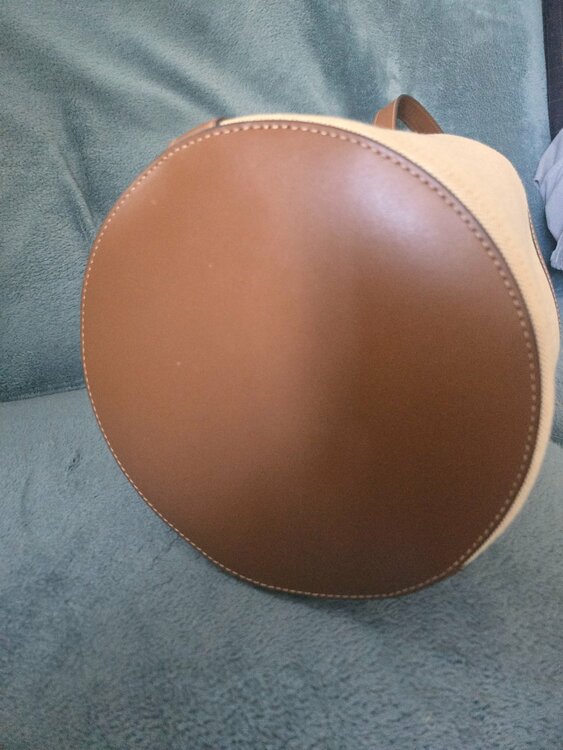 その他 フルラ （ブランドバッグ）の商品画像 - 査定依頼日：2026年3月7日 - 最高査定価格：20,000円