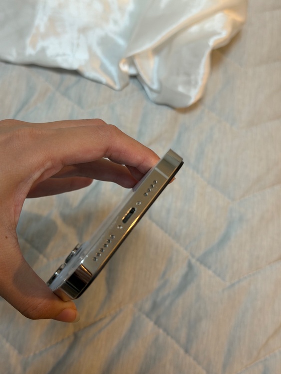 iPhone iPhone 14 Pro Max 128GB SIMフリー（スマホ）の商品画像 - 査定依頼日：2026年9月15日 - 最高査定価格：42,500円