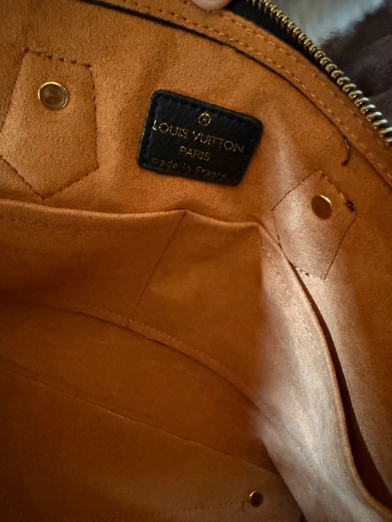 ネオアルマ PM（ブランドバッグ）の商品画像 - 査定依頼日：2026年2月9日 - 最高査定価格：220,000円