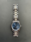 マスターコレクション（高級時計）の商品画像 - 査定依頼日：2025年10月6日 - 最高査定価格：210,000円