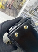 シャネル シャネル(その他)（ブランドバッグ）の商品画像 - 査定依頼日：2026年9月21日 - 最高査定価格：100,000円