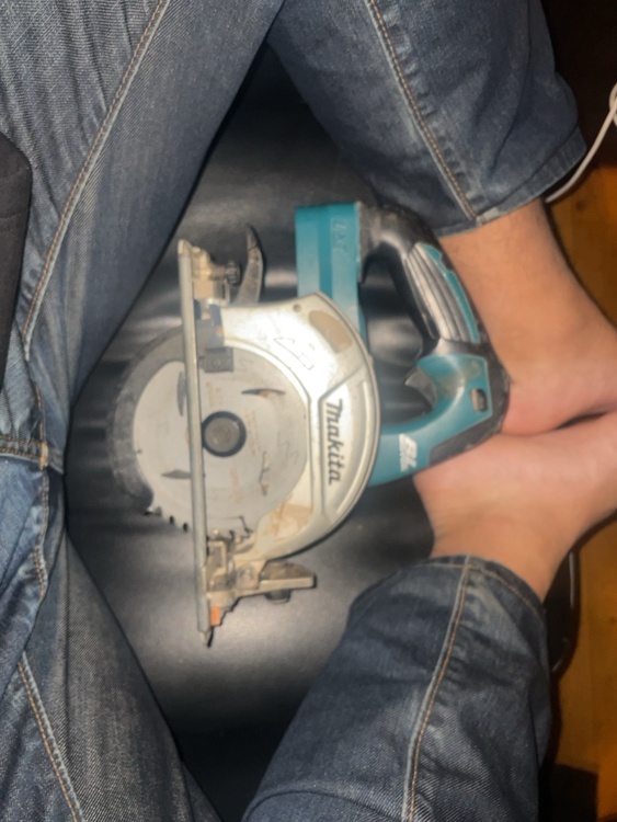 マキタ工具まとめて（電動工具・農機具・業務用機械）の商品画像 - 査定依頼日：2025年12月15日 - 最高査定価格：22,500円