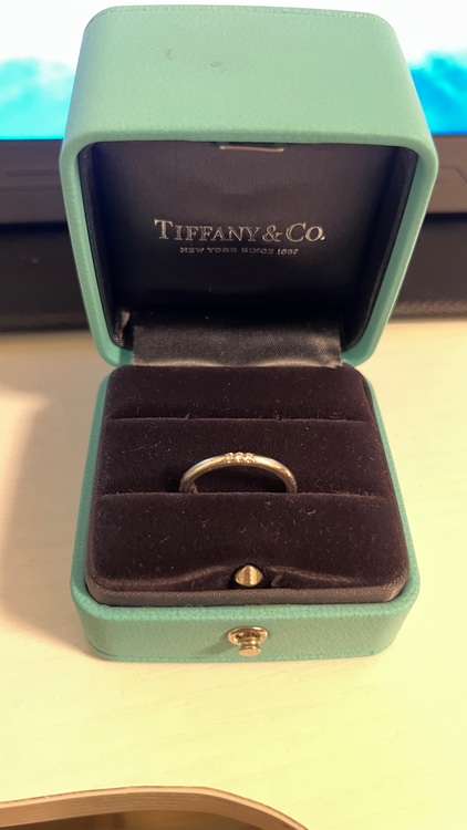 61973982（金・貴金属）の商品画像 - 査定依頼日：2025年6月24日 - 最高査定価格：20,000円