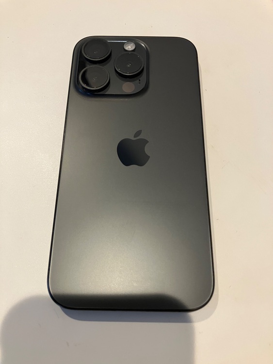 MTU73J/A（スマホ）の商品画像 - 査定依頼日：2025年9月13日 - 最高査定価格：100,000円