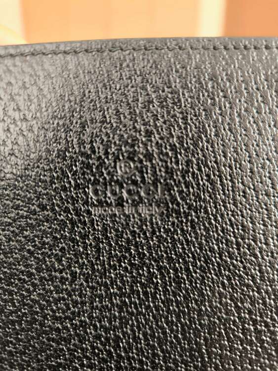 ヴィンテージ バンブートートバック（ブランドバッグ）の商品画像 - 査定依頼日：2025年1月16日 - 最高査定価格：20,000円