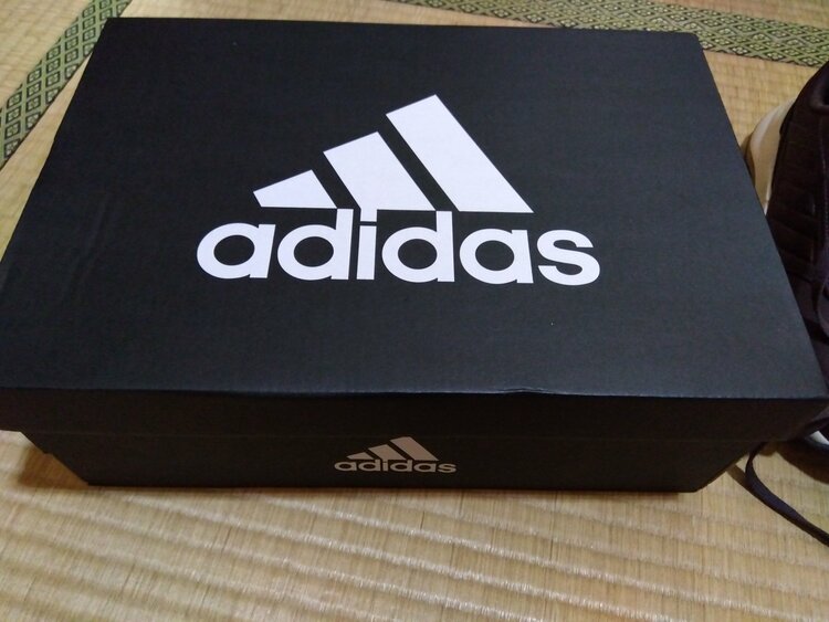 ETERATOWNALKER Ｕ  us71/2  F402/3  Ｊ255（古着・ファッション）の商品画像 - 査定依頼日：2026年3月29日 - 最高査定価格：1,000円