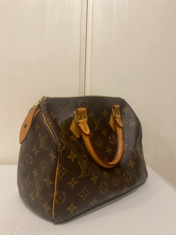 その他 その他 （高級時計）の商品画像 - 査定依頼日：2025年9月29日 - 最高査定価格：70,000円