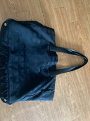 シャネル シャネル(その他) （ブランドバッグ）の商品画像 - 査定依頼日：2025年10月9日 - 最高査定価格：30,000円