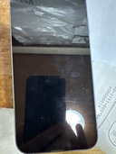 iPhone iPhone 14 128GB SIMフリー（スマホ）の商品画像 - 査定依頼日：2026年8月22日 - 最高査定価格：50,000円