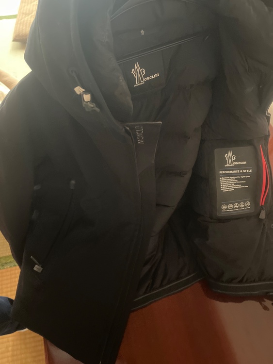 ダウンジャケット（古着・ファッション）の商品画像 - 査定依頼日：2025年12月26日 - 最高査定価格：50,000円