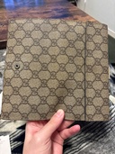 グッチ  （ブランドバッグ）の商品画像 - 査定依頼日：2026年2月6日 - 最高査定価格：20,000円