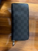 ルイヴィトン ダミエ （ブランドバッグ）の商品画像 - 査定依頼日：2026年1月30日 - 最高査定価格：45,000円