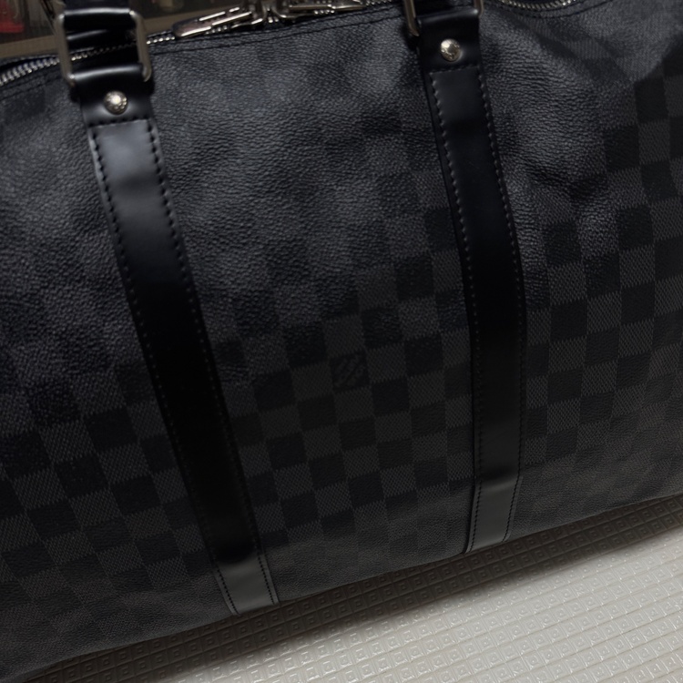N41413（ブランドバッグ）の商品画像 - 査定依頼日：2026年8月15日 - 最高査定価格：235,000円