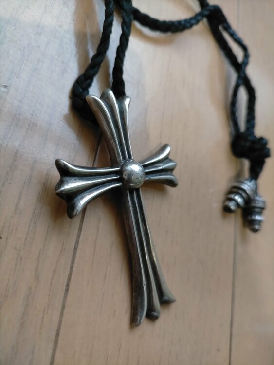 その他 その他 （高級時計）の商品画像 - 査定依頼日：2026年1月29日 - 最高査定価格：100,000円