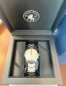 セイコー スプリントドライブ （高級時計）の商品画像 - 査定依頼日：2026年2月18日 - 最高査定価格：530,000円