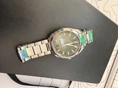 オメガ シーマスター 220.10.41.21.10.00 1（高級時計）の商品画像 - 査定依頼日：2025年11月13日 - 最高査定価格：550,000円