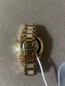 MKT5002（ブランド財布・小物）の商品画像 - 査定依頼日：2025年10月29日 - 最高査定価格：4,000円