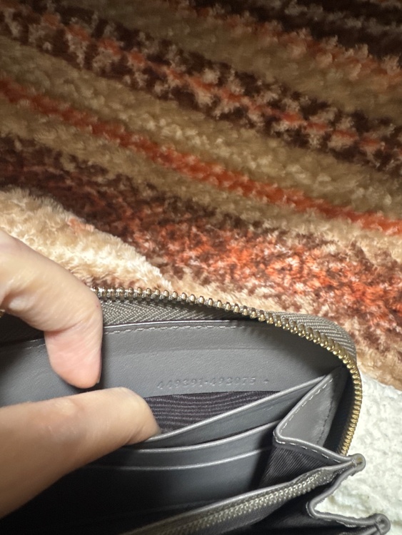 グッチ  （ブランドバッグ）の商品画像 - 査定依頼日：2026年1月4日 - 最高査定価格：30,000円