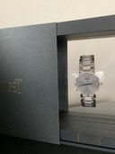 ピアジェ（高級時計）の商品画像 - 査定依頼日：2023年7月13日 - 最高査定価格：710,000円