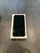 iPhone SE (第 3 世代) 64GB Softbank（スマホ）の商品画像 - 査定依頼日：2024年12月18日 - 最高査定価格：26,000円