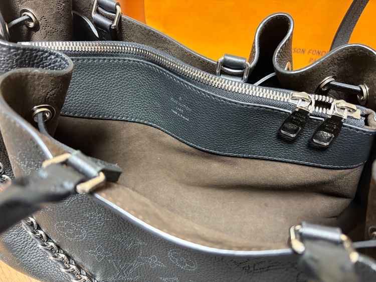 ルイヴィトン ルイヴィトン(その他) （ブランドバッグ）の商品画像 - 査定依頼日：2026年4月1日 - 最高査定価格：350,000円