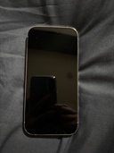 iPhone 14 Pro 128GB SIMフリー（スマホ）の商品画像 - 査定依頼日：2026年4月28日 - 最高査定価格：52,000円