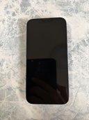 MLNH3J/A（スマホ）の商品画像 - 査定依頼日：2026年1月31日 - 最高査定価格：41,000円