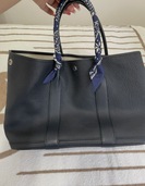 エルメス ガーデンパーティ （ブランドバッグ）の商品画像 - 査定依頼日：2026年3月22日 - 最高査定価格：370,000円