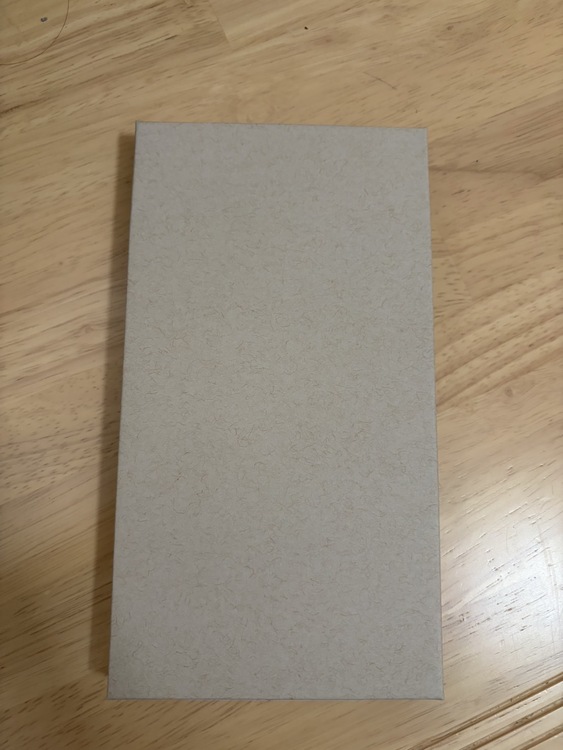 iPhone 13 Pro 128GB SIMフリー（スマホ）の商品画像 - 査定依頼日：2026年1月9日 - 最高査定価格：48,000円