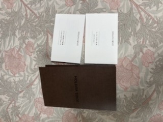 ラスパイル　m40608（ブランドバッグ）の商品画像 - 査定依頼日：2022年5月21日 - 最高査定価格：100,000円