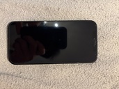 iPhone 12 128GB SIMフリー（スマホ）の商品画像 - 査定依頼日：2026年4月4日 - 最高査定価格：100,000円