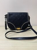 アンプラント　ジュノ（ブランドバッグ）の商品画像 - 査定依頼日：2025年3月31日 - 最高査定価格：180,000円