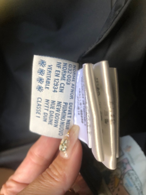 VARENTINE（古着・ファッション）の商品画像 - 査定依頼日：2025年12月7日 - 最高査定価格：20,000円